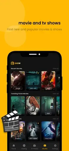 jiohotstar-free-apk movie